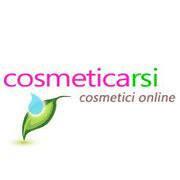 Cosmeticarsi