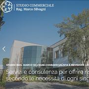 Studio Commerciale Silvagni