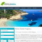 Myhotelsibiza.com - guida hotel Ibiza